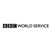 BBC World Service