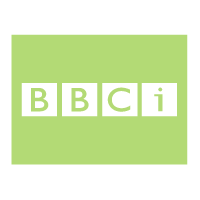 BBCi