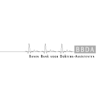 BBDA