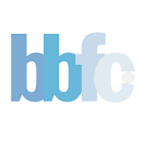 BBFC