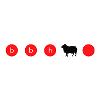 BBH