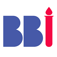 BBI