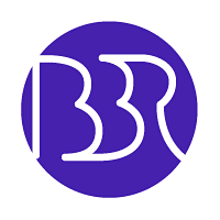 BBR