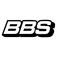 BBS