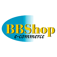 BBShop