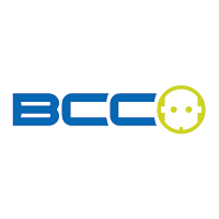 BCC