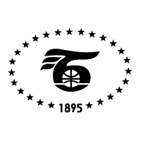 BCCI