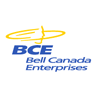 BCE