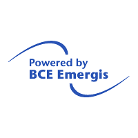 BCE Emergis