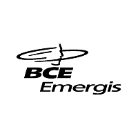 BCE Emergis