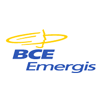BCE Emergis