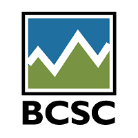 BCSC