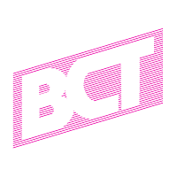 BCT