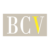 BCV