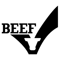 BEEF