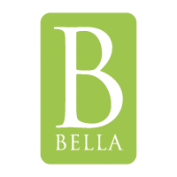 BELLA Magazine
