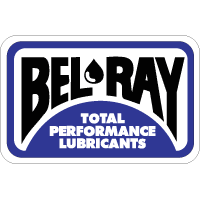 Download Belray