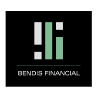 BEN