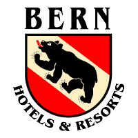BERN HOTELS & RESORTS PANAMA 2
