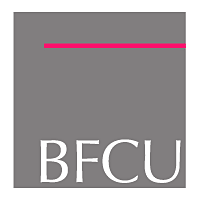 BFCU