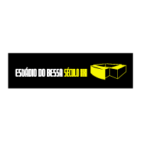 BFC Boavista Estadio