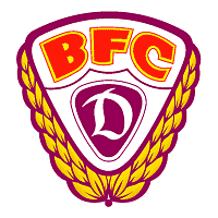 BFC Dynamo Berlin