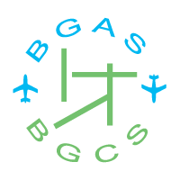 BGAS - BGCS
