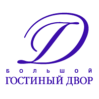 BGD