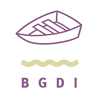 BGDI