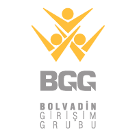 BGG
