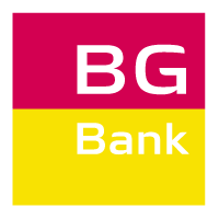 BG Bank