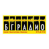 Descargar BG Radio