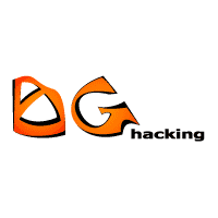 BGhacking