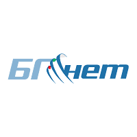 BGnet