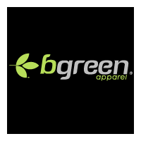 BGreen Apparel