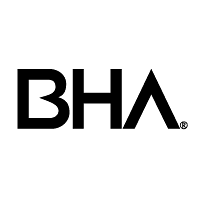 BHA