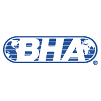 BHA Group