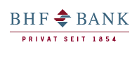 BHF-Bank AG