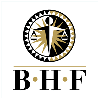 BHF