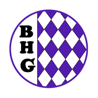 BHG