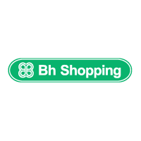 BH Shopping
