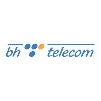 BH Telecom
