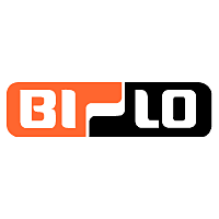 BI-LO