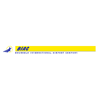 BIAC