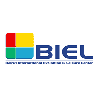 BIEL