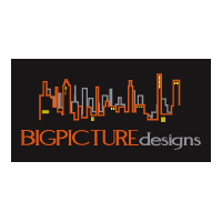 BIGPICTUREdesigns