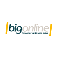 BIGonline