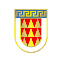 BITOLA