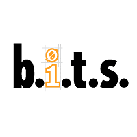BITS