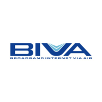 BIVA
